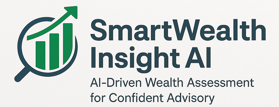 Smartwealth Insights AI